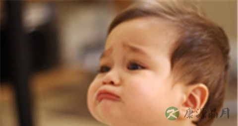 【孩子脑脊髓膜炎怎么办】如何护理脑脊髓膜炎
