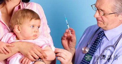 不给儿童用抗生素的原因_为何不给儿童用抗生素