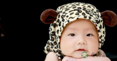 治疗歪脖子的办法_不手术治疗歪脖子