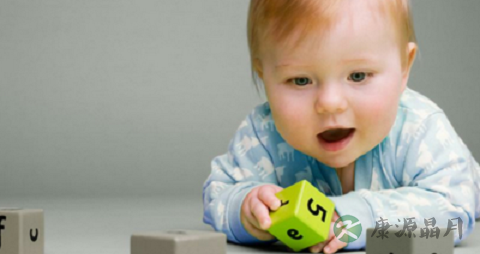 宝宝的性格一半来自遗传_宝宝的性格受遗传影响 宝宝的性格一半来自遗传_宝宝的性格受遗传影响