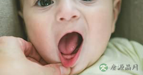 宝宝上火怎么办_宝宝上火治疗方法 宝宝上火怎么办_宝宝上火治疗方法