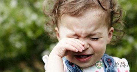 小儿尿路结石有何症状_小儿尿路结石的症状
