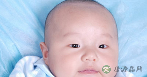 婴幼儿脑瘫怎么办_认识婴幼儿脑瘫问题 婴幼儿脑瘫怎么办_认识婴幼儿脑瘫问题