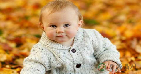 宝宝冬天也可能中暑_如何判断宝宝是否中暑了