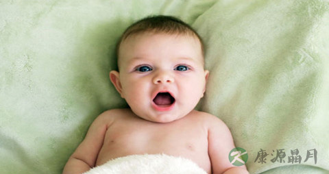 宝宝发育达标的判断_宝宝发育达标如何判断