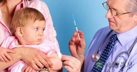 认识轮状病毒疫苗_轮状病毒疫苗是什么