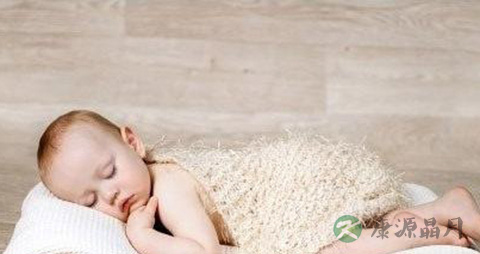 影响宝宝睡眠的因素_什么造成宝宝睡眠障碍 影响宝宝睡眠的因素_什么造成宝宝睡眠障碍