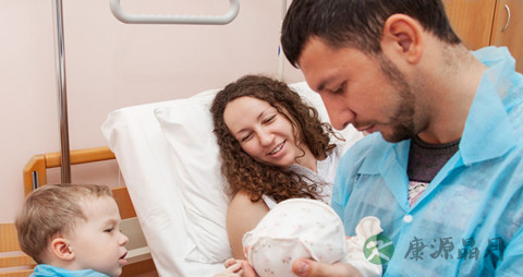 养育新生儿的细节_养育新生儿有何细节 养育新生儿的细节_养育新生儿有何细节