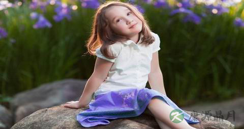 小孩腹泻要怎么办_拉肚子的小孩要怎么处理 小孩腹泻要怎么办_拉肚子的小孩要怎么处理