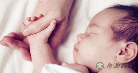 孩子哪些疾病容易惊醒_孩子什么疾病容易惊醒