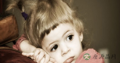 儿童发热怎么办_儿童发热的处理方法