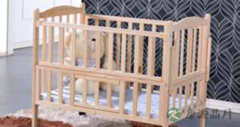 婴儿床的安全注意问题_婴儿床存在什么安全隐患