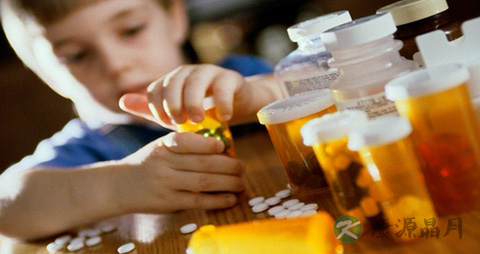 儿童常用药有什么误区_儿童用药要注意什么 儿童常用药有什么误区_儿童用药要注意什么