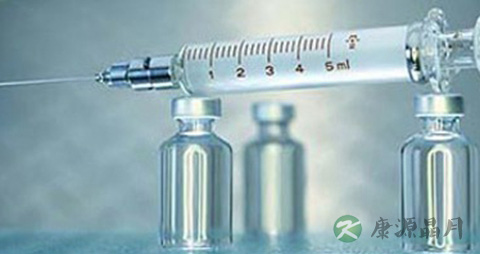 关于疫苗的认识误区_人们对疫苗的误解