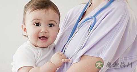 抱婴儿的正确姿势-如何正确地抱婴儿