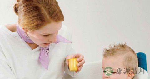 如何处理入园宝宝的发烧问题_入园宝宝发烧处理指导