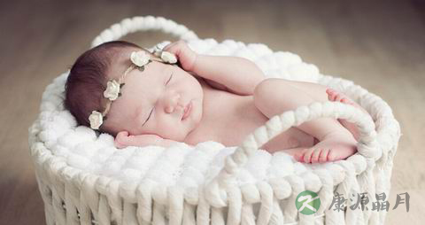 宝宝2岁前最易过敏_宝宝过敏怎么回事