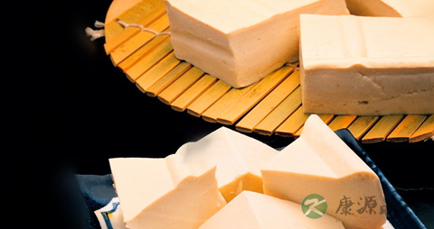 什么方法可以预防痱子