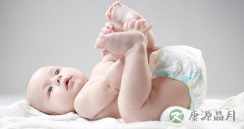 宝宝怎样预防尿布疹_宝宝预防尿布疹的方法
