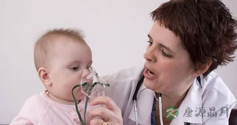 哮喘防治误区_防治哮喘的注意事项