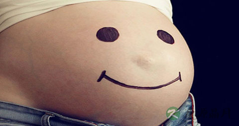 【孕妇冬季如何保健】孕妇的保健措施有什么