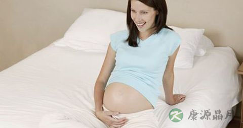 孕妇能用电热毯吗