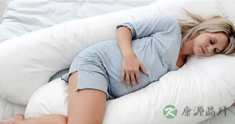 如何缓解孕妇痔疮疼痛