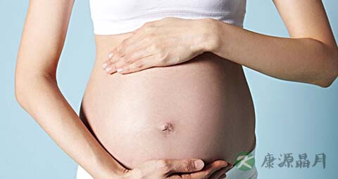 【如何面对孕期烦心事】笑对孕期烦心事的方法