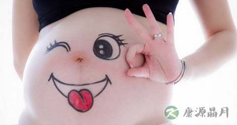 孕妇怎么防辐射对宝宝好