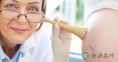 怀孕4个月男孩的征兆