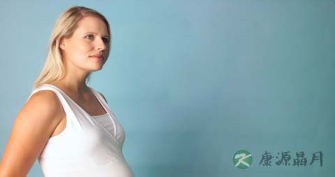【早孕反应有哪些】减轻早孕反应的方法