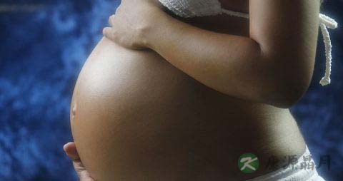 二胎孕早期怀男孩症状