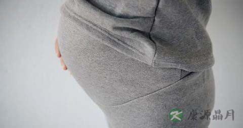 孕妇能睡电热毯吗