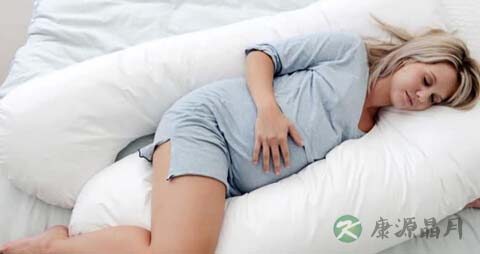【孕妇抽筋怎么办】预防孕妇抽筋的方法