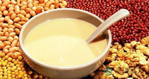 孕妇素食菜谱