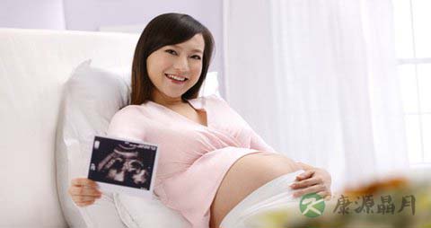 【孕期防辐射注意事项】怀孕初期怎样防辐射