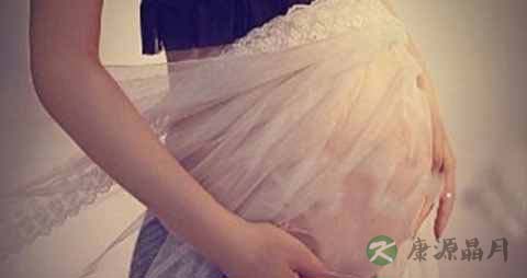 孕期如何保持好心情