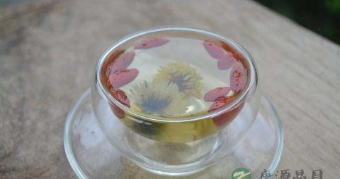 孕妇能喝玫瑰花茶吗