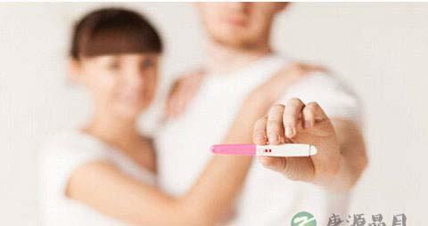 如何检查怀孕多少天