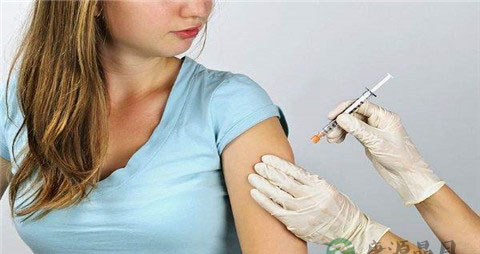 打了麻疹疫苗多久可以怀孕