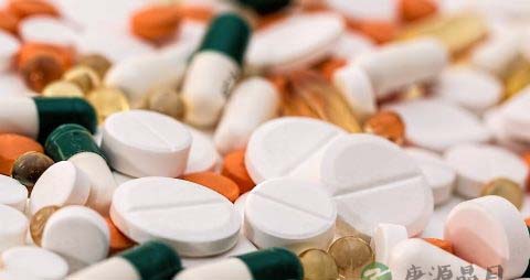 怀孕晚期腿痛怎么回事