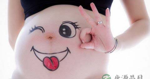 孕妇孕期如何调整情绪
