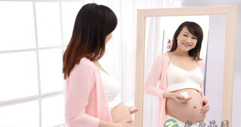 【孕妇做胎梦准吗】孕妇为什么会做胎梦