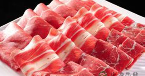 孕妇能吃羊肉吗