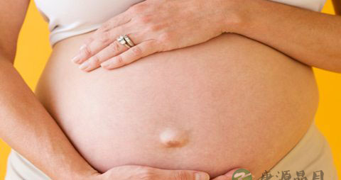 【孕妇怀孕注意事项】怀孕后饮食要注意什么
