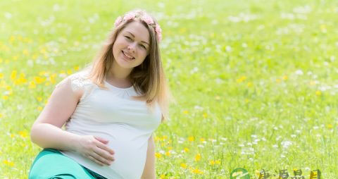 二胎孕早期出血怎么办