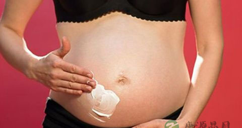 孕妇4个月注意事项