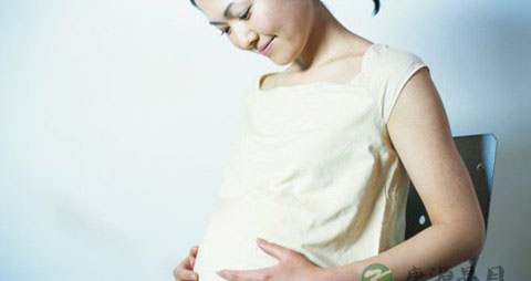 【孕妇饮食影响宝宝未来寿命】孕妇饮食及注意事项