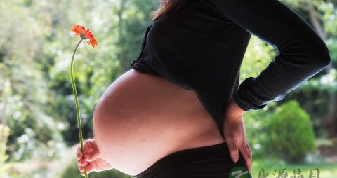 宫外孕前兆是什么