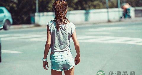 分娩时最令人担心的状况